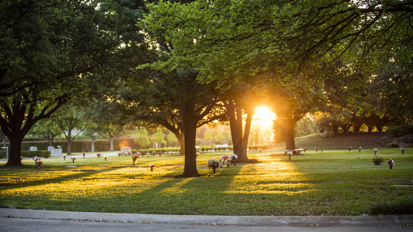 Burial Plot Cost Cemetery Plots Cost Funeral Costs